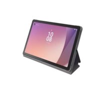 Etuitablet Lenovo Folio Cover Tab M9 (ZG38C04869) | ZG38C04869 | 196802988605