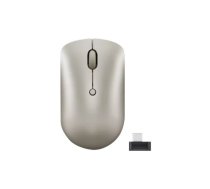 Lenovo Compact 540 (GY51D20873) | GY51D20873 | 0195892016274
