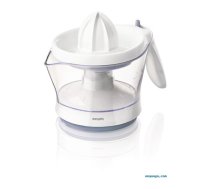 PHILIPS Viva Citrusaugļu suluspiede 0.6l HR2744/40 | HR2744/40 | 8710103526728