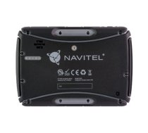 Nawigacja GPS Navitel G550 (8594181740098) | 8594181740098 | 8594181740098