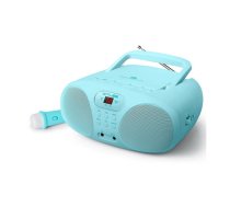 Muse RM MUSE MD-203 KB | MD-203 KB | 3700460207601