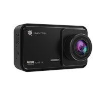 Wideorejestrator Navitel Wideorejestrator - Navitel R285 2K | R285 2K | 8594181745383