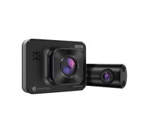 Wideorejestrator Navitel R250 Dual | R250 DUAL | 8594181742283