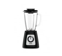 TEFAL BlendForce blenderis, BL4358 | BL4358 | 3016661152610