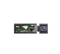 Wideorejestrator Navitel RC3 Pro | RC3 PRO | 8594181744119