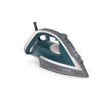 TEFAL Ultragliss Plus gludek2800W, /pelēks FV6842E0 | FV6842E0 | 3121040078686