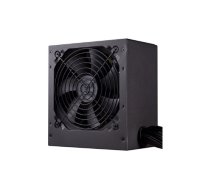 Zasilacz Cooler Master MWE Bronze V2 750W (MPE-7501-ACABW-BEU) | MPE-7501-ACABW-BEU | 4719512104552