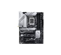 Asus PRIME Z790-P WIFI | PRIME Z790-P WIFI | 4711081937227