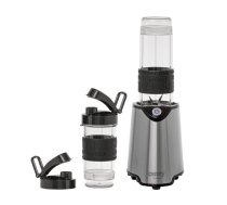 Personal blender CAMRY CR 4069 Inox | CR 4069I | 5905575901170 | AGDADLMIB0071