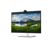 Monitor Dell P2424HEB Video Conferencing (210-BKVC) | 210-BKVC | 5397184657041