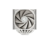 Chłodzenie CPU Deepcool Assassin IV WH (R-ASN4-WHNNMT-G) | R-ASN4-WHNNMT-G | 6933412728382