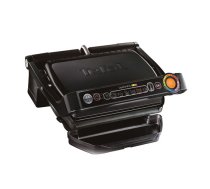 TEFAL Grils OptiGrill+ ,2000 W, GC712834 | GC712834 | 3016661150074