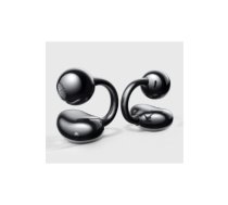 Huawei Freeclip | S77176942 | 6942103112225