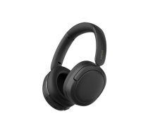 Edifier W800BT SE | W800BT SE Black | 6923520248414
