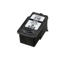 Canon Tusz PG-510 BLACK 2970B001 | 2970B001 | 4960999617015 | 273217