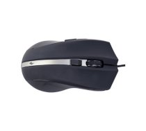 Gembird MUS-GU-02 | MUS-GU-02 | 8716309117692