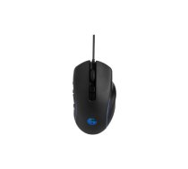 Gembird Ragnar RX500 (MUSG-RAGNAR-RX500) | MUSG-RAGNAR-RX500 | 8716309121293