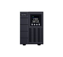 UPS CyberPower OLS2000EA-DE | OLS2000EA | 4711027790220