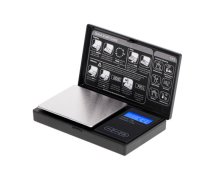 Adler AD 3176 precyzyjna | AD 3176 | 5903887807180