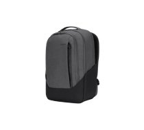 Targus Rucksack 15.6" (TBB58602GL) | TBB58602GL | 5051794029710