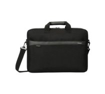 Basf laptopa 15-16'' GroLite EcoSmart* Slim Brief (TSS984GL) | TSS984GL | 5063194001210