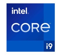 Intel Core i9-14900 processor 36 MB Smart Cache Box | BX8071514900 | 5032037279192 | PROINTCI90106