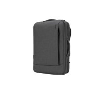 Targus Cypress 15.6" (TBB58702GL) | TBB58702GL | 5051794029741