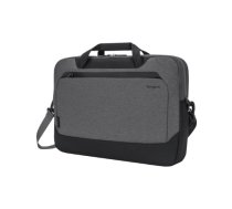 Targus Cypress Eco* 15.6" (TBT92602GL) | TBT92602GL | 5051794029833