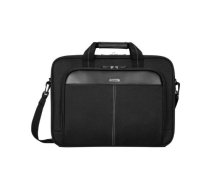 Basf laptopa 15.6'' Classic Slim Briefcase - | TCT027GL | 5063194001296