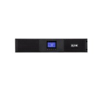 UPS Eaton 9SX 1500i (9SX1500IR) | 9SX1500IR | 0743172090966