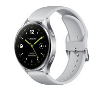 Smartwatch Xiaomi Watch 2 (53601) | 53601 | 6941812764404