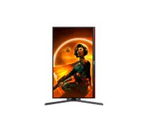 Monitor AOC Q27G3XMN/BK | Q27G3XMN/BK | 4038986181440