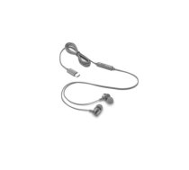 Lenovo Lenovo 300 () | GXD1J77353 | 195892059844