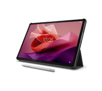 Etuitablet Lenovo Folio Case do Tab P12 (ZG38C05252) | ZG38C05252 | 0197529648438