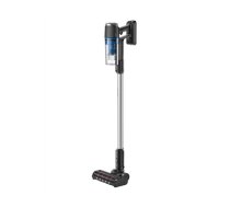 Philips 3000 XC3032/01 | XC3032/01 | 8720389049002