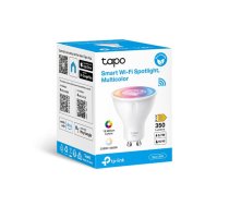 TP-Link Tapo L630 Wielo żarówkaowa Smart Wi-Fi | TAPOL630 | 4897098683644