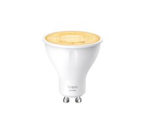 TP-Link Tapo L610 Żarówkaowa Smart Wi-Fi z możliwością ściemniania | TAPOL610 | 4897098683637