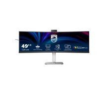 Monitor Philips B-Line 49B2U5900CH/00 | 49B2U5900CH/00 | 8712581802578