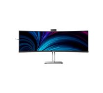 Monitor Philips B-Line 49B2U6900CH/00 | 49B2U6900CH | 8712581802554
