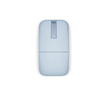 DELL MS700 mouse Travel Ambidextrous Bluetooth Optical 4000 DPI | 570-BBFX | 5397184790014 | PERDELMYS0096