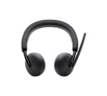 DELL Pro Wireless Headset - WL3024 | 520-BBDG | 5397184820391