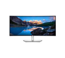 Monitor Dell UltraSharp U3425WE (210-BMDW) | 210-BMDW | 5397184821503