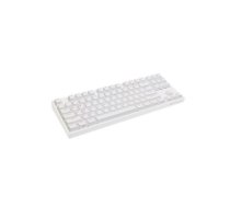 Klawiatura GENESIS THOR 404 TKL Kailh Brown Box (NKG-2072) | NKG-2072 | 5901969443226