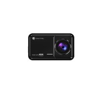 Wideorejestrator Navitel Wideorejestrator - Navitel R385 2K GPS | R385 GPS | 8594181745406