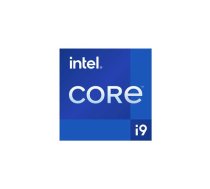 Procesor Intel Core i9-14900F, 2 GHz, 36 MB, BOX (BX8071514900F) | BX8071514900F | 5032037279208