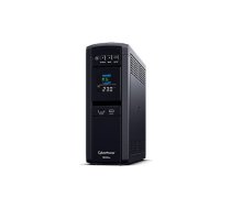 UPS CyberPower CP1600EPFCLCD | CP1600EPFCLCD | 4711027798615