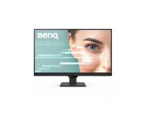 Monitor BenQ GW2790 (9H.LLTLB.QBE) | 9H.LLTLJ.LBE | 4718755093050