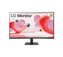 Monitor LG 32MR50C-B | 32MR50C-B.AEUQ | 8806084707628