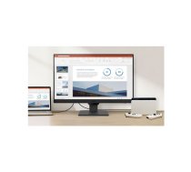 Monitor BenQ GW2490 (9H.LLSLJ.LBE) | 9H.LLSLB.QBE | 4718755093043