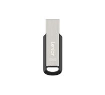 Pendrive Lexar MEMORY DRIVE FLASH USB3 32GB/M400 LJDM400032G-BNBNG LEXAR | LJDM400032G-BNBNG | 843367128044